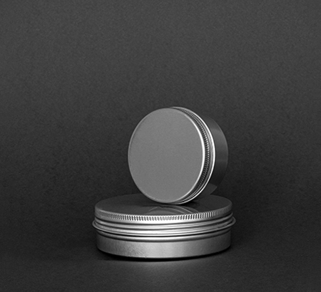 Aluminio