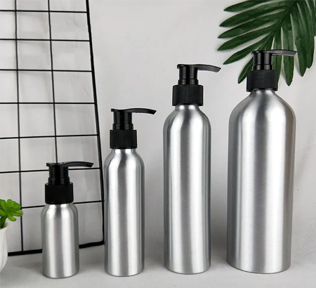 Botellas