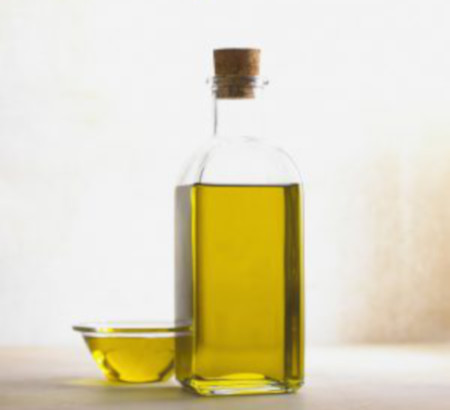 Aceites